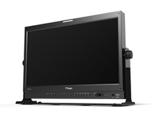TVlogic LVM-181S 18.5 Inch FHD High-End LCD Monitor
