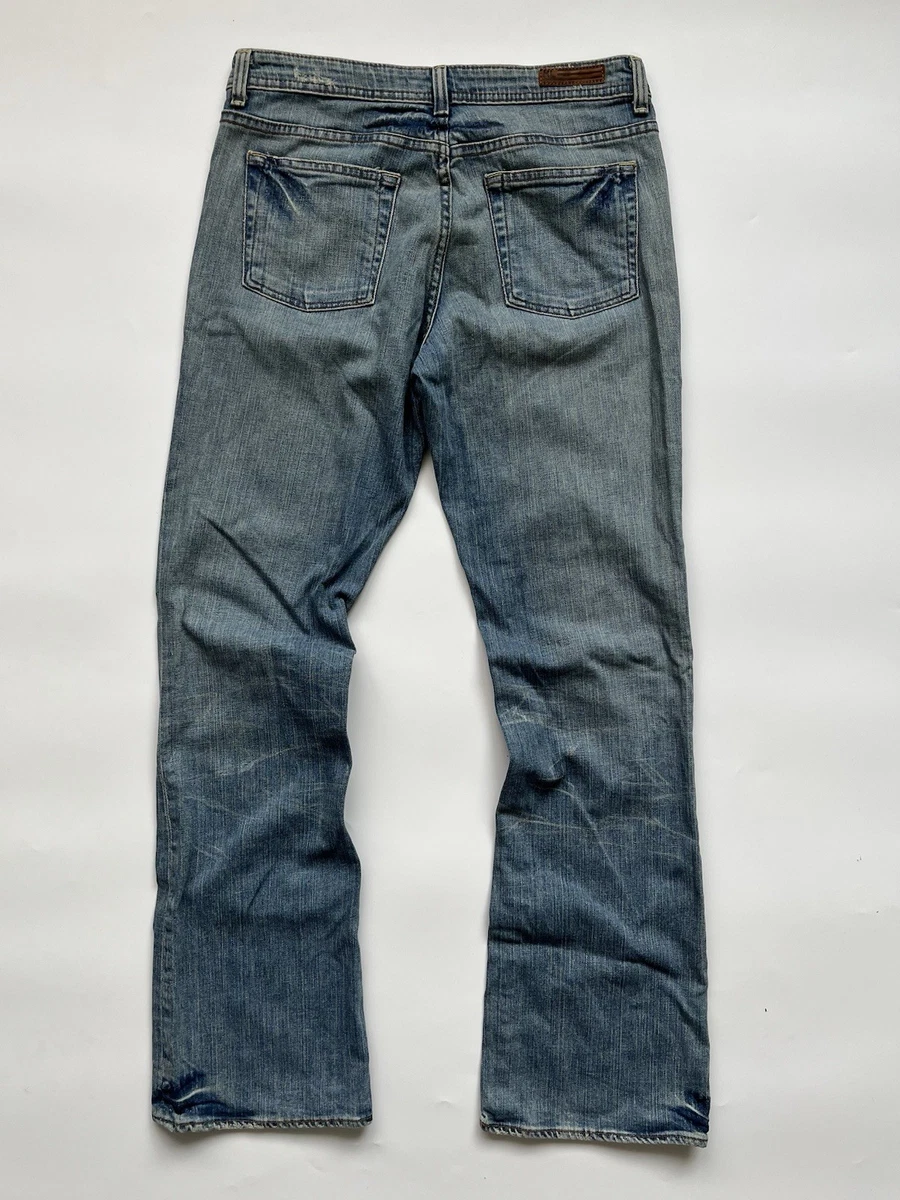 polo jeans co products for sale | eBay