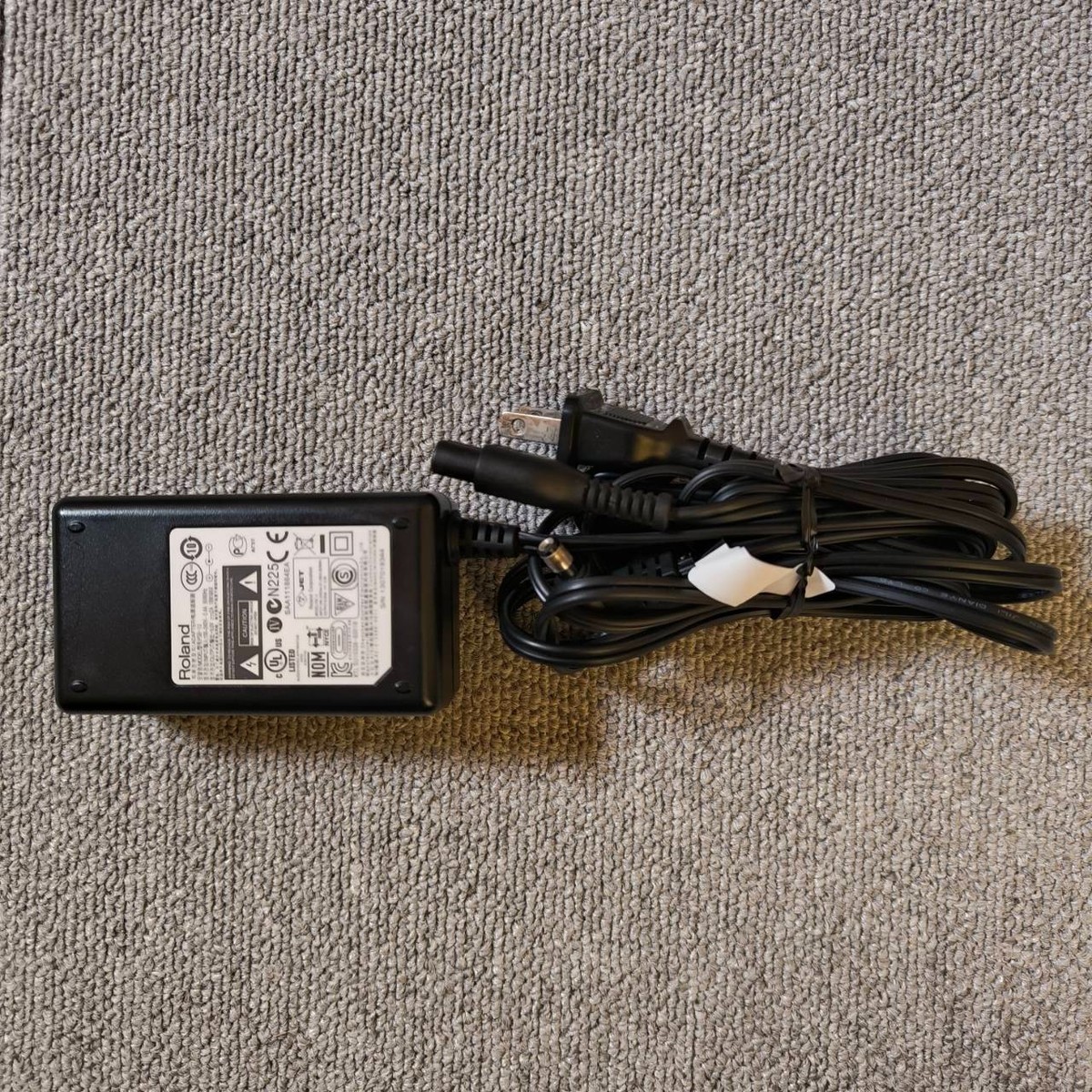 BOSS GT-100 ver.2 ジャンク BOSS GT-100 Ver.2（中古/送料無料）【楽器検索デジマート】