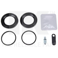 Kits de frein Alfa Romeo ALFA 166
