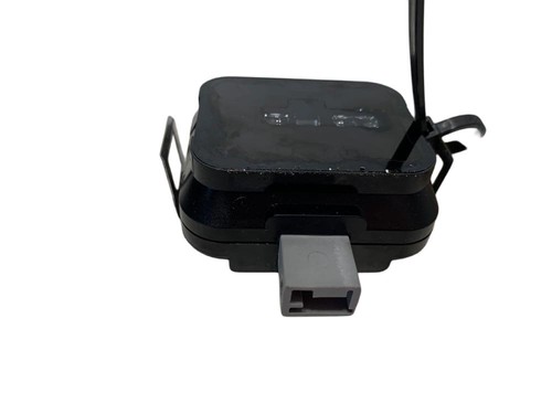 2018 Collision Avoidance System 23352879 for Volvo (356-10103)
