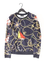 ✨ Zara maglione per uomo taglia 54, XL blu ✨