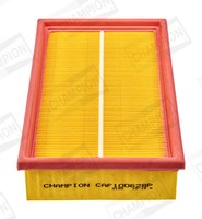 Champion CAF100628P Luftfilter FüR MERCEDES-BENZ Ssangyong Daewoo