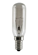 Ampoule Hotte Aspirante Appliance - 40 watt - 220-240V - E14