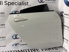 Original BMW 2er Gran Coupe M235i xDrive F44 T�r hinten rechts