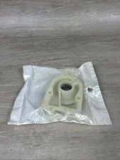 SIERRA #18-3416  WATER PUMP BASE Replaces 46-96146a6 MADE IN USA