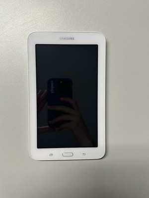 Galaxy Tab3Lite SiM-T113