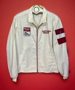 Winston Racing Jacket | eBay