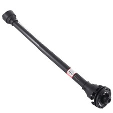 Tractor Pto Drive Shaft 43