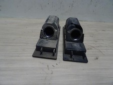 KENNZEICHENBELEUCHTUNG BMW Z4 Coup� (E86) 63267165735
