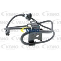 Vemo Sensor DrehzahlfüHler Hinten Passend FüR Lexus RX MHU3_ GSU3_ MCU3_