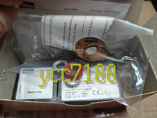 1Pcs NEW 495905B8 Parker explosion-proof solenoid valve coil