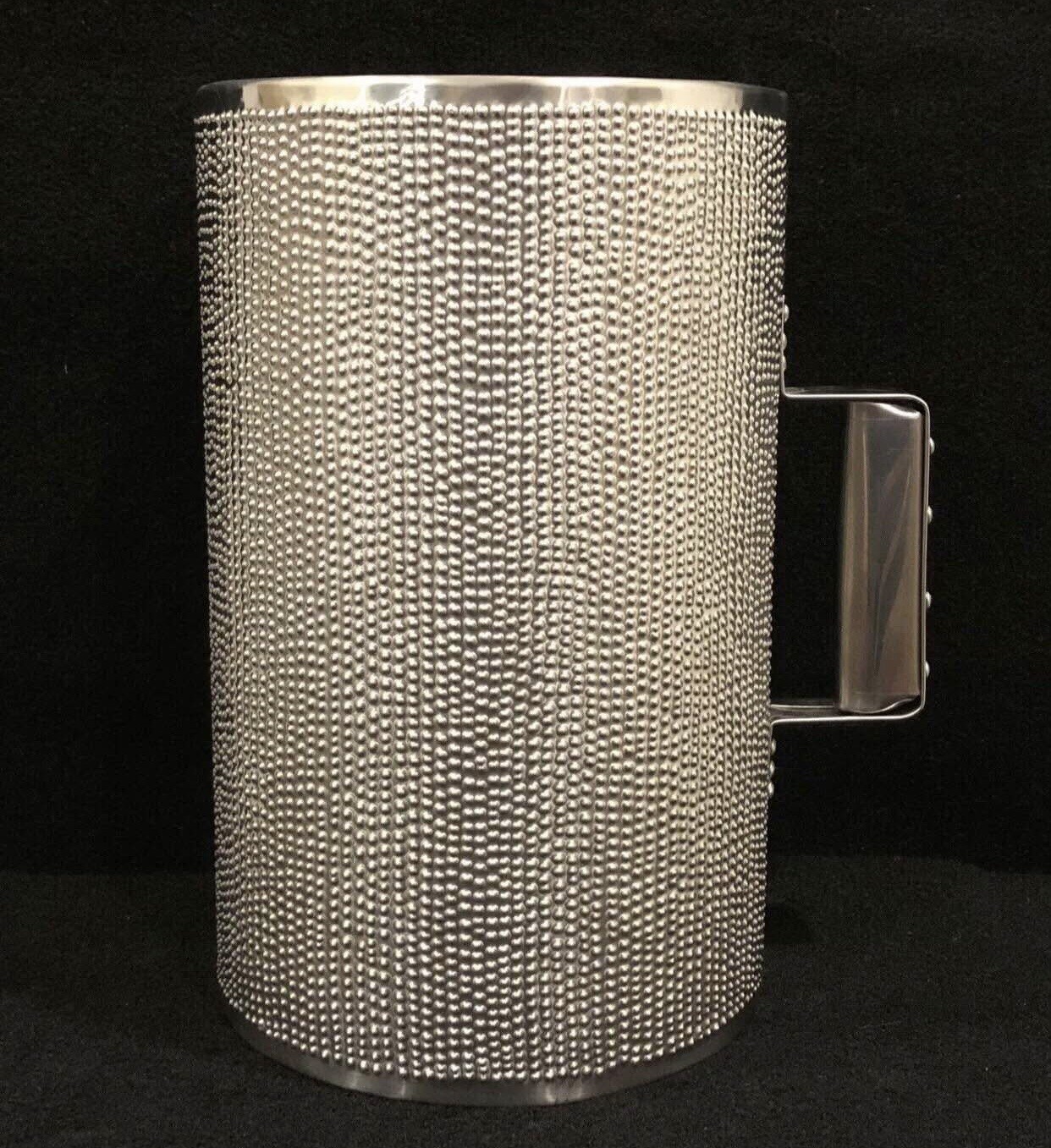 GUIRA PROFESIONAL DOMINICANA🇩🇴24”X 12”  CON SU GANCHO INCLUIDO