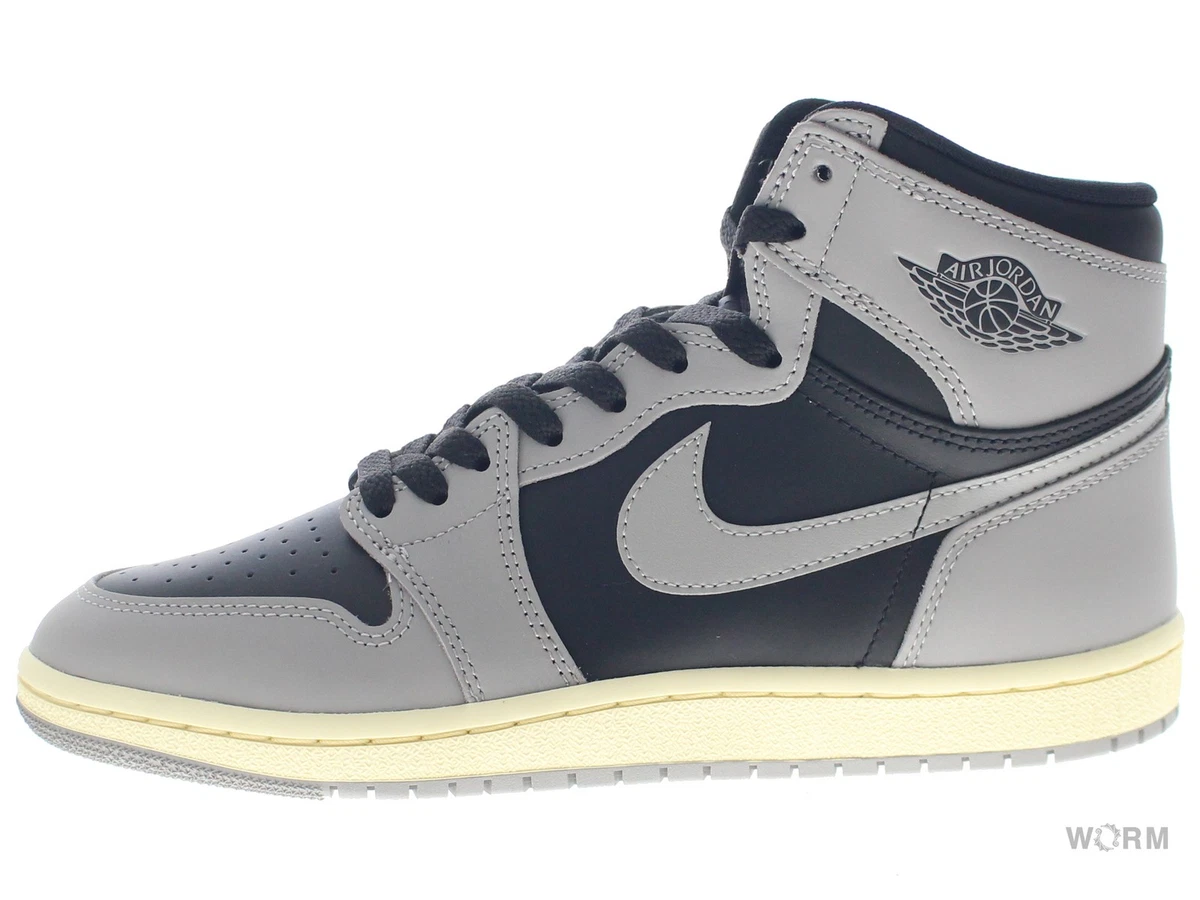 Jordan 1 Retro '85 OG High Reverse Shadow | eBay