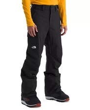 The North Face 2XL/TTG Men's Freedom Insulated Pants