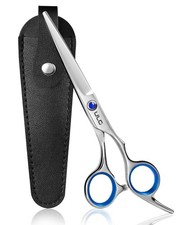 Tijeras Para Cortar El Cabello, Tijeras Profesionales Para El Cabello, Navaja De
