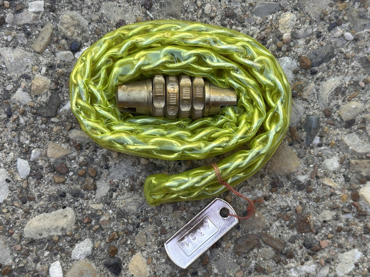 Vtg 34