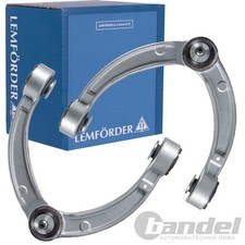 Triangle de suspension Mercedes CLASSE M