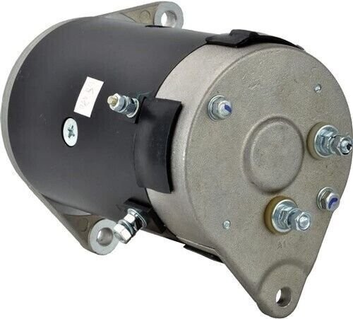 Starter for Golf Cart Club Car EZ-GO Generator 250 400 250cc 400cc GSB107-01 Gas - Bild 3 von 5