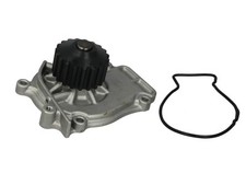 Pompe à eau Honda PRELUDE