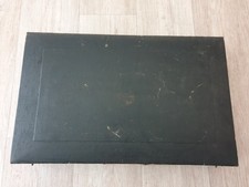 Antike Zither Joh. Haslwanter um 1870
