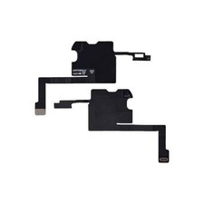 iPhone 15 Pro Proximity Light Sensor Flex