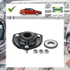 Reparatursatz, Federbeinstützlager Vorne Snr für Mazda 6 Hatchback GG 2.3