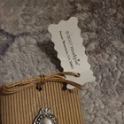 Mudpie “whats the scoop”Scoop NWT — photo 4