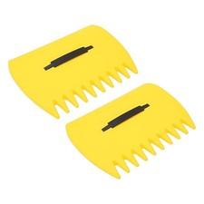  Collector Leaves Tool Garden Lawn  Claws Rake Leaves Gripper
