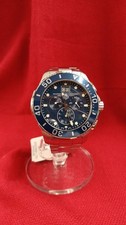 TAG HEUER CAN1011 Aquaracer