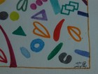 Bild 3 von 3