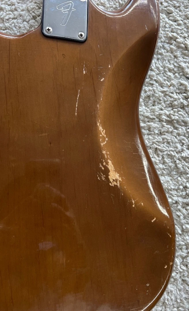 Picture 3 of 12