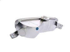 Blinkleuchte DEPO 661-1521L-UE ABARTH PUNTO EVO 1.4 2009-2012