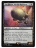 MTG The Falcon, Airship Restored Final Fantasy Commander (FIC) #0045 Unplayed