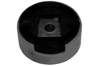 Lagerung Schaltgetriebe Mapco 36571 FüR VW Golf Plus 5 5M1 521 1K1 Caddy 3 2KA 6