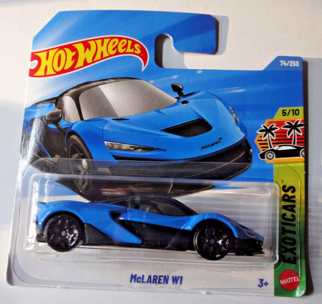 Hot Wheels 2018 Honda Civic Type R Nightspeed 2026 1:64 JJH88 Blanc Neuf - Image 16