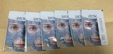 6 Stück × 10 g Zenix Professional Collagen ...