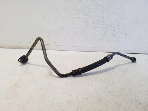 AUDI A6 Avant 4F5, C6 Turbinenschmierrohr 059145771N 2.00 Diesel 2005 32180242