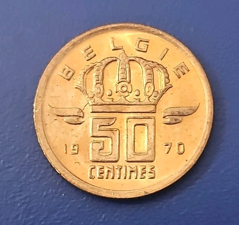Foto 1 di 2