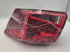 Magneti Marelli Rückleuchte für Seat Arona - Ersatzteil -- 4596/1603