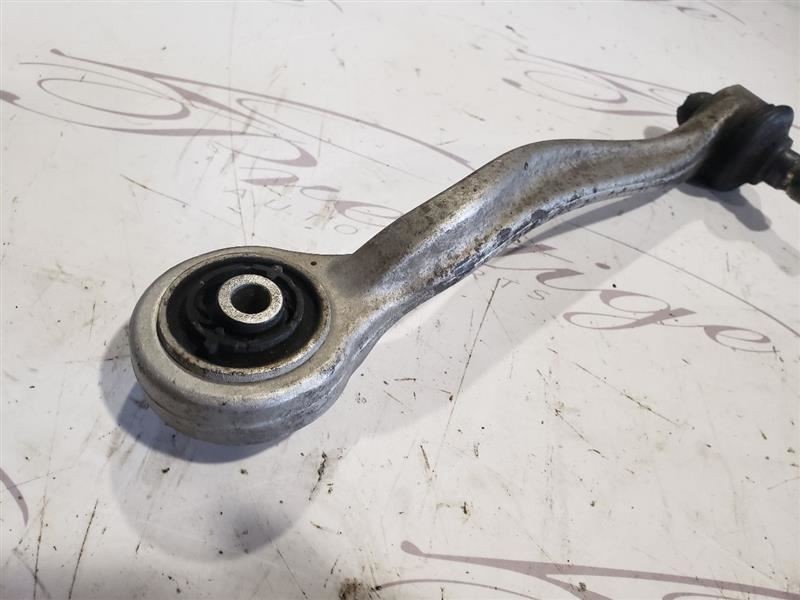 Bentley Flying Spur 2006-2011 FRONT+RIGHT+UPPER Control arm