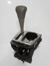 2006 Chevy Malibu Gear Shifter Automatic Transmission Shift 1071873