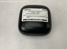 Beats by Dr. Dre PowerBeats Pro Wireless Bluetooth Earbuds - Tested