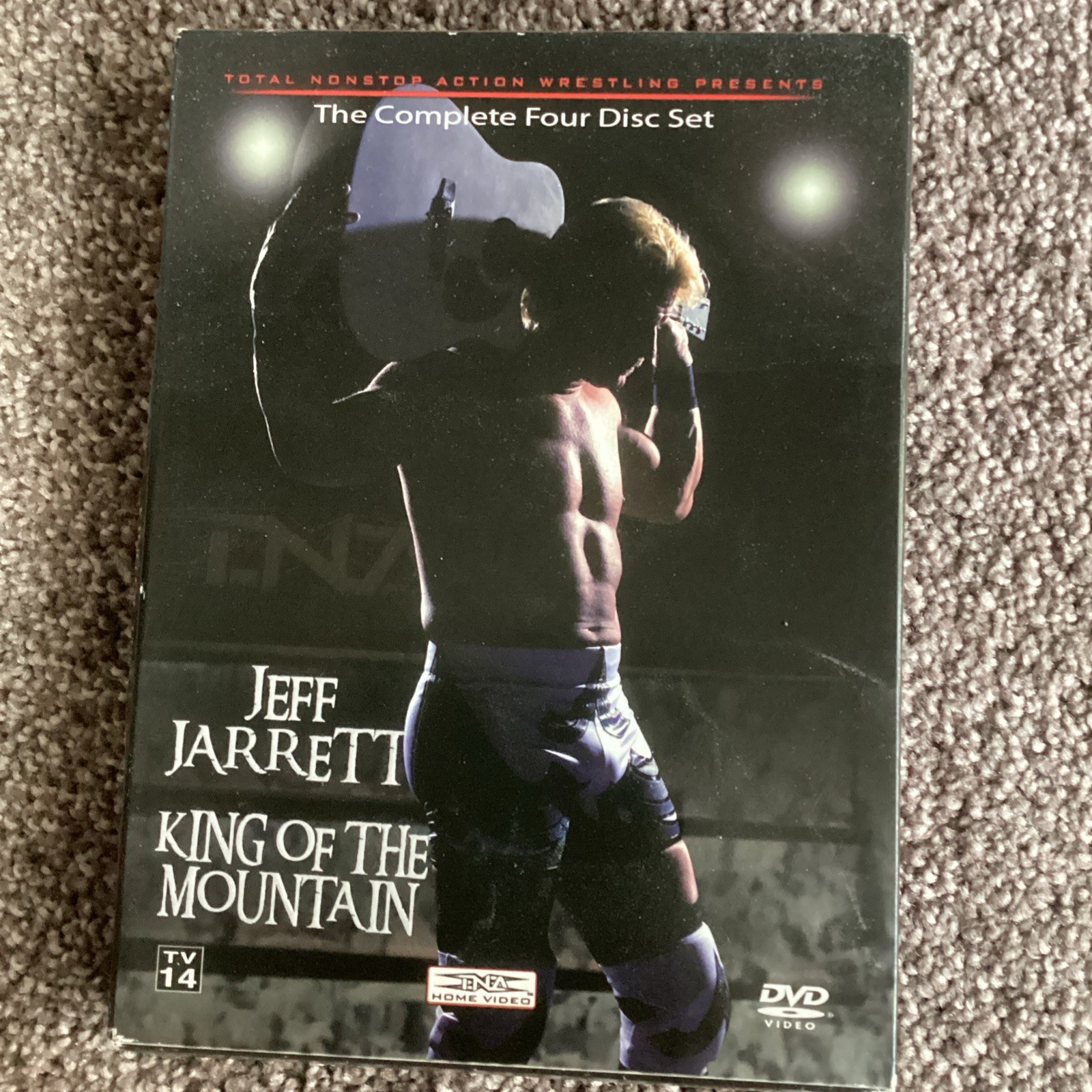 Ebay Item For Sale