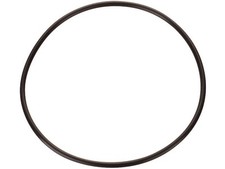 Spectra Premium 96CN35R Fuel Pump Tank Seal Fits 2005-2018 Toyota Tacoma