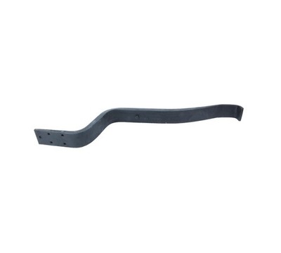 Leaf Spring Assembly Replaces OEM: 501-566-C