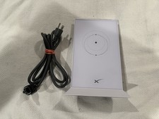 Starlink Gen 2 V2 WiFi Mesh Router Node Repeater