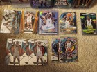 Picture 3 of 4