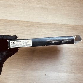 NES Soccer - for Nintendo NES Console - PAL A ITA Original