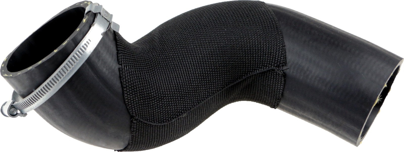 GATES-OE 09-1236 Charge Air Hose for VOLVO - Image 31